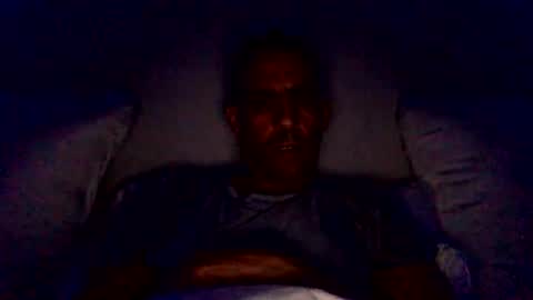 Snapshot of happy2334 chatting on 12.30.24 skysky6969 online show from 12.30.24