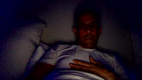 Snapshot of happy2334 chatting on 01.02.25 skysky6969 online show from 01.02.25