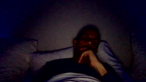 Snapshot of happy2334 chatting on 01.03.25 skysky6969 online show from 01.03.25