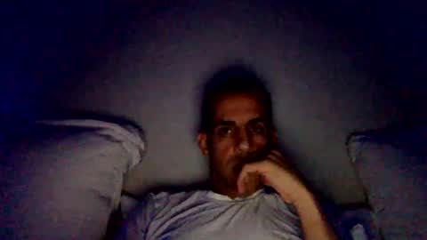 Snapshot of happy2334 chatting on 01.04.25 skysky6969 online show from 01.04.25