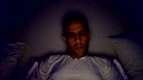 Snapshot of happy2334 chatting on 01.05.25 skysky6969 online show from 01.05.25