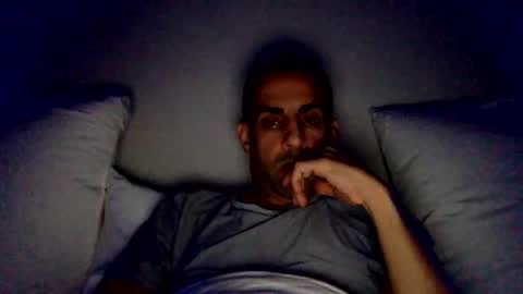 Snapshot of happy2334 chatting on 01.07.25 skysky6969 online show from 01.07.25