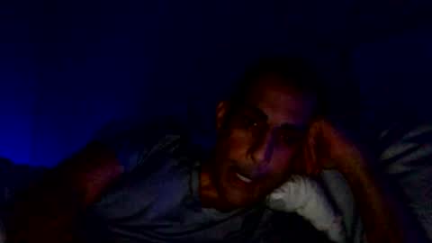 Snapshot of happy2334 chatting on 01.10.25 skysky6969 online show from 01.10.25