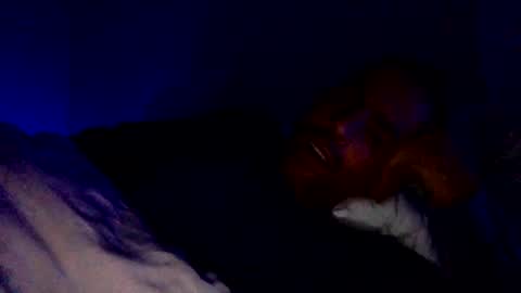 Snapshot of happy2334 chatting on 01.12.25 skysky6969 online show from 01.12.25