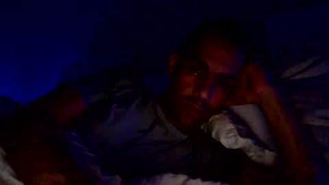 Snapshot of happy2334 chatting on 01.13.25 skysky6969 online show from 01.13.25