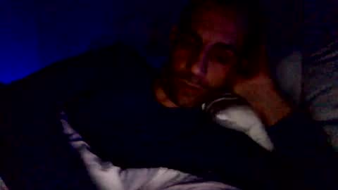 Snapshot of happy2334 chatting on 01.14.25 skysky6969 online show from 01.14.25