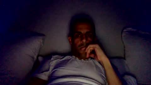 Snapshot of happy2334 chatting on 01.16.25 skysky6969 online show from 01.16.25