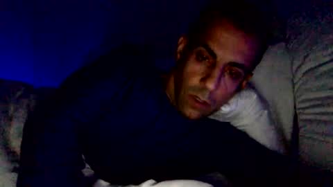 Snapshot of happy2334 chatting on 01.17.25 skysky6969 online show from 01.17.25