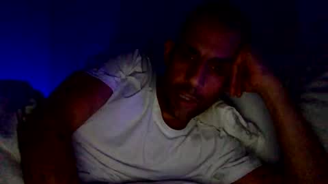 Snapshot of happy2334 chatting on 01.21.25 skysky6969 online show from 01.21.25