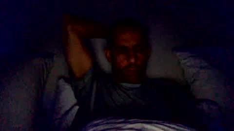 Snapshot of happy2334 chatting on 01.23.25 skysky6969 online show from 01.23.25