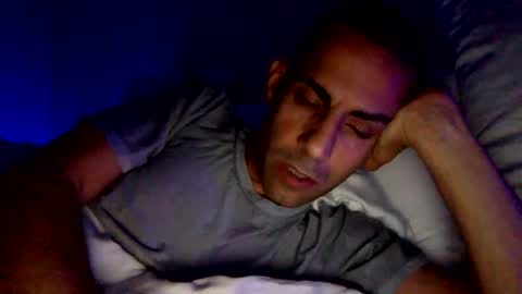 Snapshot of happy2334 chatting on 01.26.25 skysky6969 online show from 01.26.25