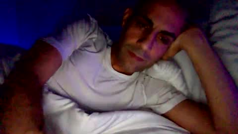 Snapshot of happy2334 chatting on 01.31.25 skysky6969 online show from 01.31.25