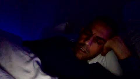 Snapshot of happy2334 chatting on 02.01.25 skysky6969 online show from 02.01.25