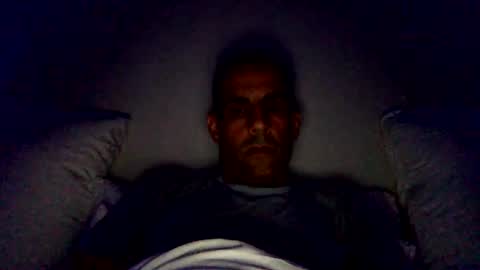 Snapshot of happy2334 chatting on 02.02.25 skysky6969 online show from 02.02.25