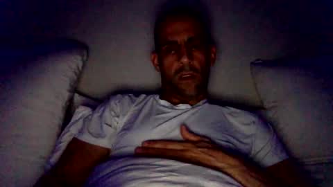 Snapshot of happy2334 chatting on 02.11.25 skysky6969 online show from 02.11.25