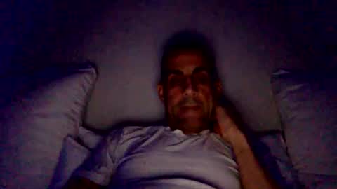 Snapshot of happy2334 chatting on 02.12.25 skysky6969 online show from 02.12.25