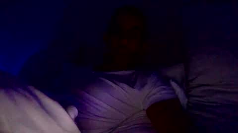 Snapshot of happy2334 chatting on 02.18.25 skysky6969 online show from 02.18.25