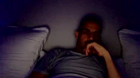 Snapshot of happy2334 chatting on 02.23.25 skysky6969 online show from 02.23.25