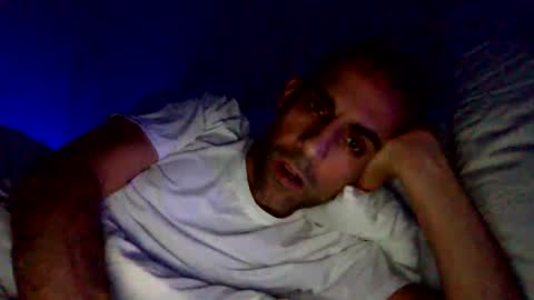 Snapshot of happy2334 chatting on 02.24.25 skysky6969 online show from 02.24.25