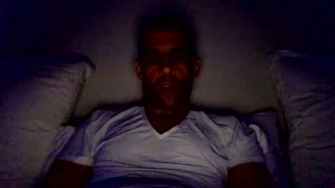 Snapshot of happy2334 chatting on 02.28.25 skysky6969 online show from 02.28.25