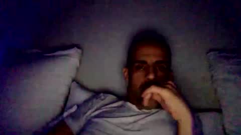 Snapshot of happy2334 chatting on 03.02.25 skysky6969 online show from 03.02.25