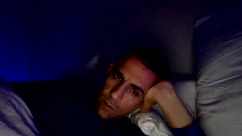 Snapshot of happy2334 chatting on 03.03.25 skysky6969 online show from 03.03.25