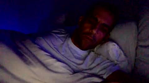 Snapshot of happy2334 chatting on 03.06.25 skysky6969 online show from 03.06.25