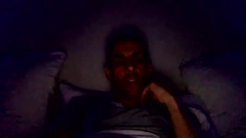 Snapshot of happy2334 chatting on 03.07.25 skysky6969 online show from 03.07.25