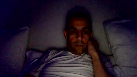 Snapshot of happy2334 chatting on 03.08.25 skysky6969 online show from 03.08.25