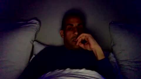 Snapshot of happy2334 chatting on 03.10.25 skysky6969 online show from 03.10.25