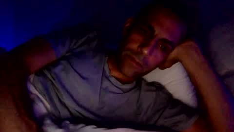 Snapshot of happy2334 chatting on 03.11.25 skysky6969 online show from 03.11.25