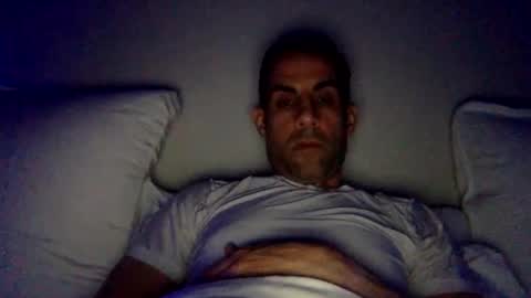 Snapshot of happy2334 chatting on 03.12.25 skysky6969 online show from 03.12.25