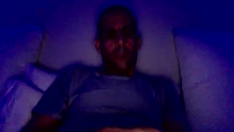 Snapshot of happy2334 chatting on 09.09.25 skysky6969 online show from 09.09.25