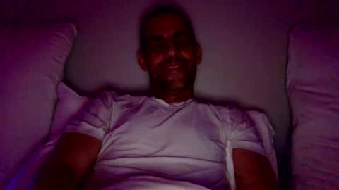 Snapshot of happy2334 chatting on 09.11.25 skysky6969 online show from 09.11.25