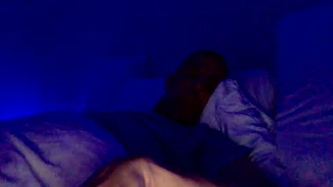 Snapshot of happy2334 chatting on 09.13.25 skysky6969 online show from 09.13.25