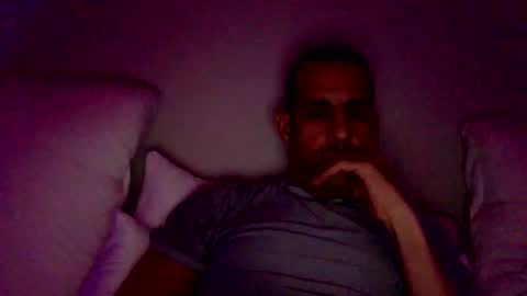 Snapshot of happy2334 chatting on 09.15.25 skysky6969 online show from 09.15.25