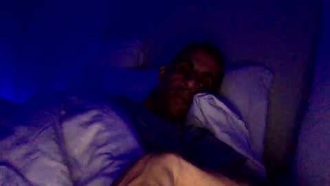 Snapshot of happy2334 chatting on 09.18.25 skysky6969 online show from 09.18.25