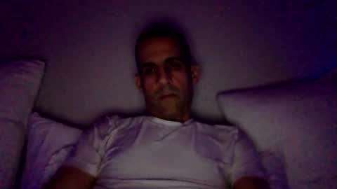 Snapshot of happy2334 chatting on 09.27.25 skysky6969 online show from 09.27.25