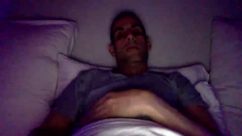 Snapshot of happy2334 chatting on 09.28.25 skysky6969 online show from 09.28.25