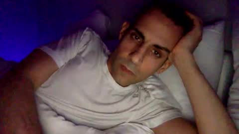 Snapshot of happy2334 chatting on 09.30.25 skysky6969 online show from 09.30.25