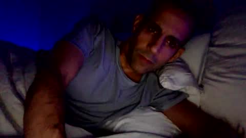 Snapshot of happy2334 chatting on 10.03.25 skysky6969 online show from 10.03.25