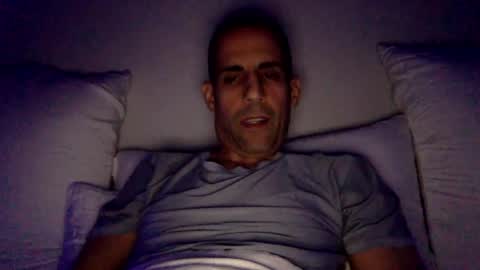 Snapshot of happy2334 chatting on 10.04.25 skysky6969 online show from 10.04.25