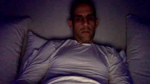 Snapshot of happy2334 chatting on 10.06.25 skysky6969 online show from 10.06.25