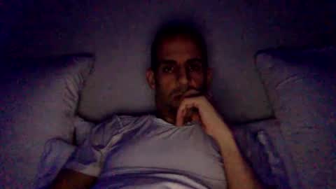 Snapshot of happy2334 chatting on 10.07.25 skysky6969 online show from 10.07.25