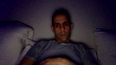 Snapshot of happy2334 chatting on 10.08.25 skysky6969 online show from 10.08.25