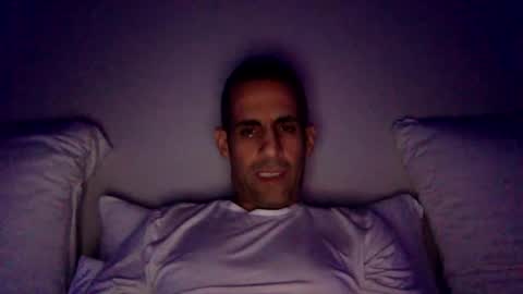 Snapshot of happy2334 chatting on 10.09.25 skysky6969 online show from 10.09.25