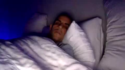 Snapshot of happy2334 chatting on 10.11.25 skysky6969 online show from 10.11.25