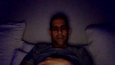 Snapshot of happy2334 chatting on 10.12.25 skysky6969 online show from 10.12.25