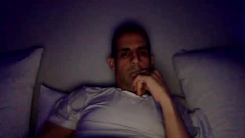 Snapshot of happy2334 chatting on 10.13.25 skysky6969 online show from 10.13.25