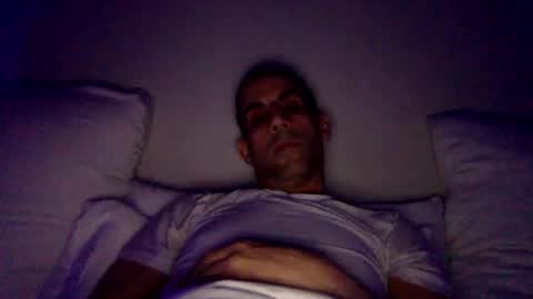 Snapshot of happy2334 chatting on 10.14.25 skysky6969 online show from 10.14.25